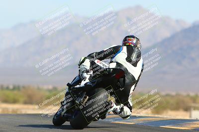 media/May-15-2022-SoCal Trackdays (Sun) [[33a09aef31]]/Turn 9 Backside Set 1 (920am)/